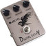 Joyo JF-08 Digital Delay image
