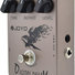 Joyo JF-08 Digital Delay image