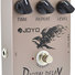 Joyo JF-08 Digital Delay image