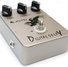 Joyo JF-08 Digital Delay image