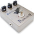 Joyo JF-08 Digital Delay image