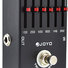 Joyo JF-11 EQ image