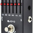 Joyo JF-11 EQ image