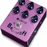 Joyo JF-16 British Sound image
