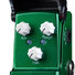 Joyo JF-304 Time Magic image
