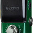 Joyo JF-304 Time Magic image