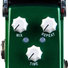 Joyo JF-304 Time Magic image