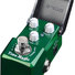 Joyo JF-304 Time Magic image