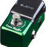 Joyo JF-304 Time Magic image