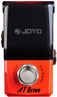 Joyo JF-305 AT Drive image