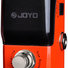 Joyo JF-305 AT Drive image