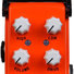 Joyo JF-305 AT Drive image