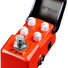 Joyo JF-305 AT Drive image