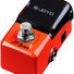 Joyo JF-305 AT Drive image