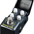 Joyo JF-306 Rushing Train image