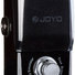 Joyo JF-309 Boogie Master image