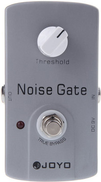 Joyo JF-31 Noise Gate image