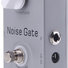 Joyo JF-31 Noise Gate image