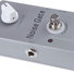 Joyo JF-31 Noise Gate image