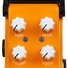 Joyo JF-310 Orange Juice image