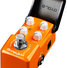 Joyo JF-310 Orange Juice image