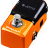 Joyo JF-310 Orange Juice image