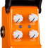 Joyo JF-310 Orange Juice image