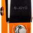 Joyo JF-310 Orange Juice image