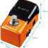 Joyo JF-310 Orange Juice image