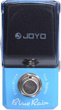 Joyo JF-311 Blue Rain image