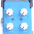 Joyo JF-311 Blue Rain image