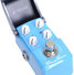 Joyo JF-311 Blue Rain image