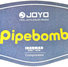 Joyo JF-312 Pipe Bomb image