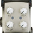 Joyo JF-315 Metal Head image