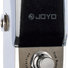 Joyo JF-315 Metal Head image