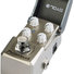 Joyo JF-315 Metal Head image