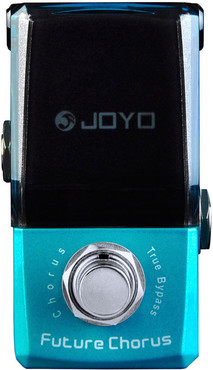 Joyo JF-316 Future Chorus image