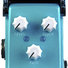 Joyo JF-316 Future Chorus image