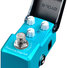 Joyo JF-316 Future Chorus image