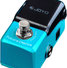 Joyo JF-316 Future Chorus image