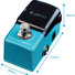 Joyo JF-316 Future Chorus image