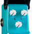 Joyo JF-316 Future Chorus image
