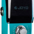 Joyo JF-316 Future Chorus image