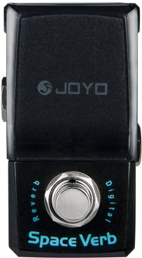 Joyo JF-317 Space Verb image