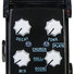 Joyo JF-317 Space Verb image