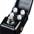 Joyo JF-317 Space Verb image