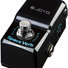 Joyo JF-317 Space Verb image