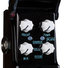 Joyo JF-317 Space Verb image