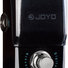 Joyo JF-317 Space Verb image