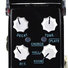 Joyo JF-317 Space Verb image